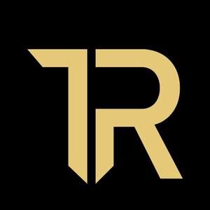 Meet your Posher, Tafrani